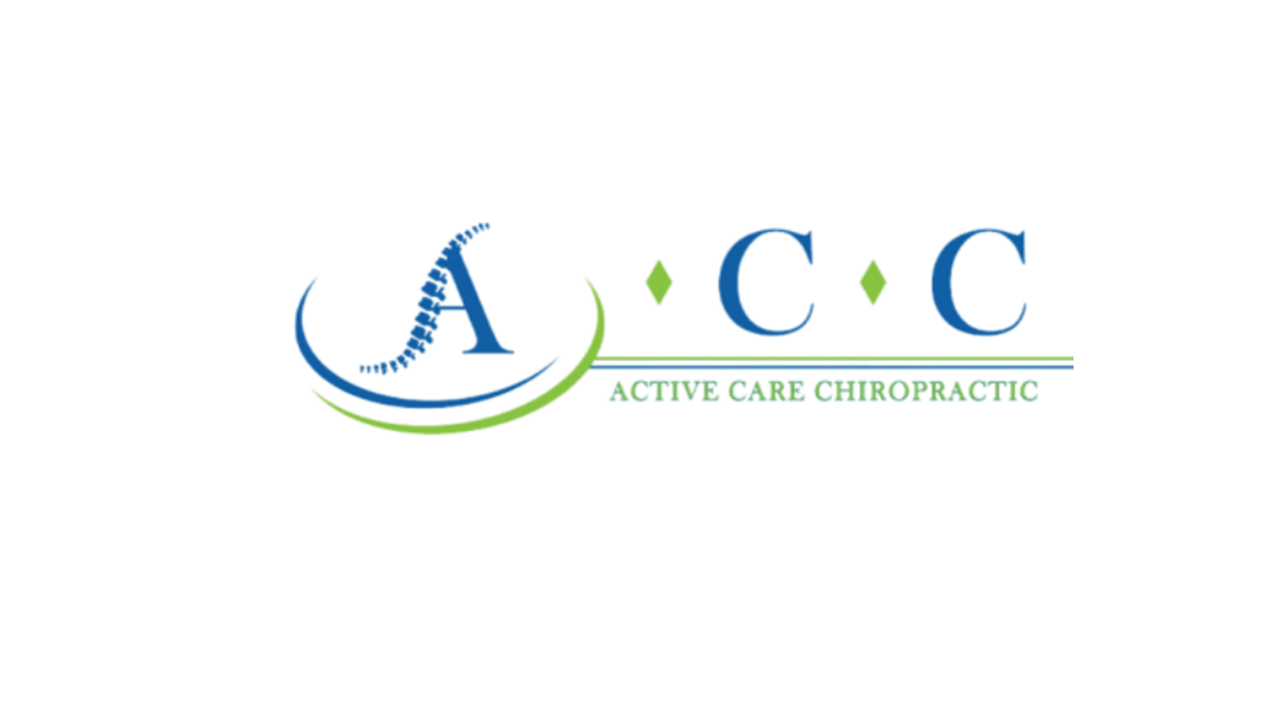 Proposal_Website Pages Visual_Staffull (2732 x 1536 px)