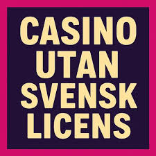 10 Euro Casino Din Guide till Låginsatsunderhållning