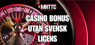 10 Euro Casino Din Guide till Låginsatsunderhållning