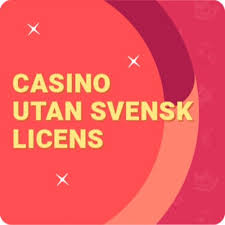 10 Euro Casino Din Guide till Låginsatsunderhållning