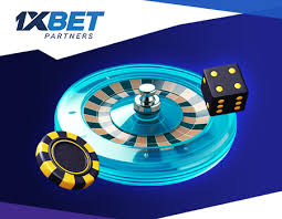 1xbet Ethiopia Your Gateway to Online Betting -275034167 1xbet Ethiopia Your Gateway to Online Betting -275034167