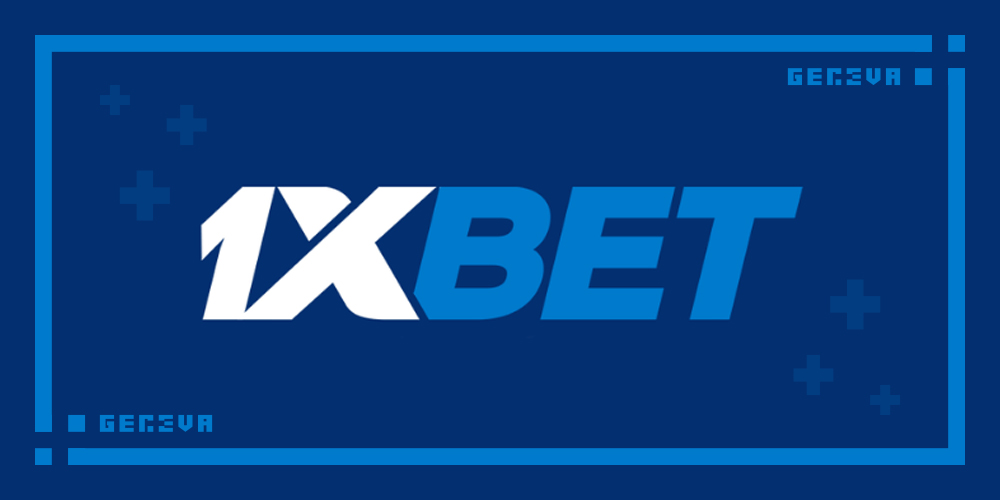 1xBet Indonesia Your Gateway to the Best Betting Experience