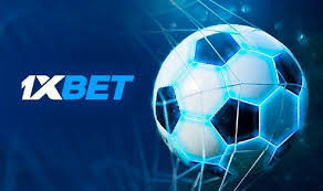 1xBet Indonesia Your Gateway to the Best Betting Experience