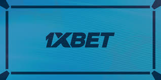 1xBet Indonesia Your Gateway to the Best Betting Experience