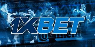 1xbet Japan Online Betting and Casino Experience
