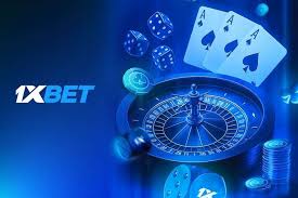 1xbet Kenya The Ultimate Betting Experience -239752167