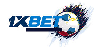 1xbet Online Optez pour le Meilleur des Paris Sportifs