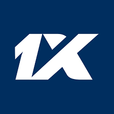 1xbet Online Optez pour le Meilleur des Paris Sportifs