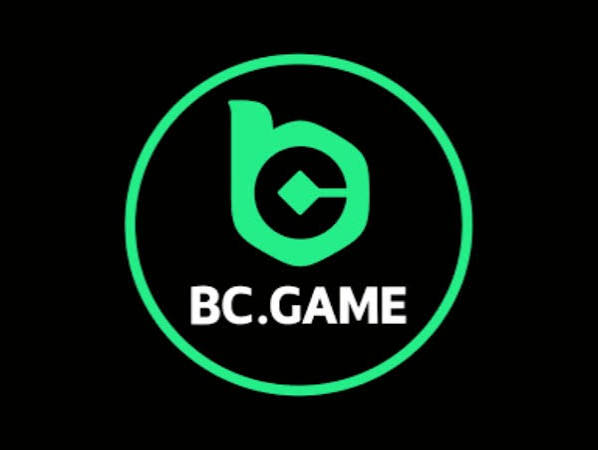 BC.Game Casino Platform Permainan Resmi dan Keseruan Tak Terbatas