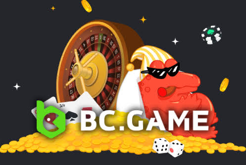 BC.Game Latvia Registration A Comprehensive Guide 789885427