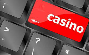 Casino utan Svensk licens - En Djupgående Guide