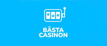 Casinon Utan Svensk Licens - Så Hittar Du Bästa Alternativen