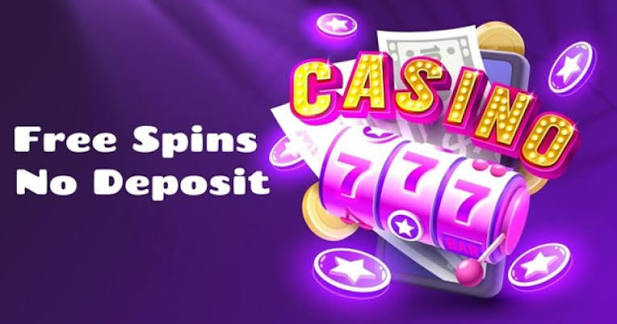 De Beste Buitenlandse Casino's Waarom Kiezen Voor Internationaal Spelen
