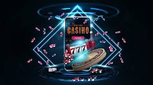 De Beste Online Casino's in het Buitenland 456476083