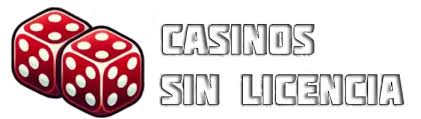 Descubre cómo obtener 10 euros gratis sin depósito en casinos online