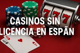 Descubre cómo obtener 10 euros gratis sin depósito en casinos online