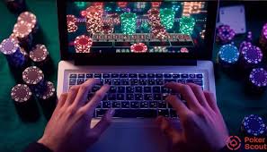 Descubre los 10 euros gratis sin depósito en apuestas online