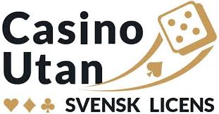 Discover the Best Casinos with a €10 Deposit - Affordable Gaming Options