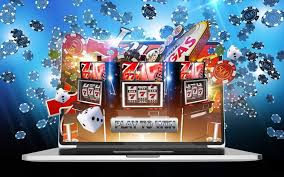 Discover the Exciting World of Online Betting with RealBet UK 33574224
