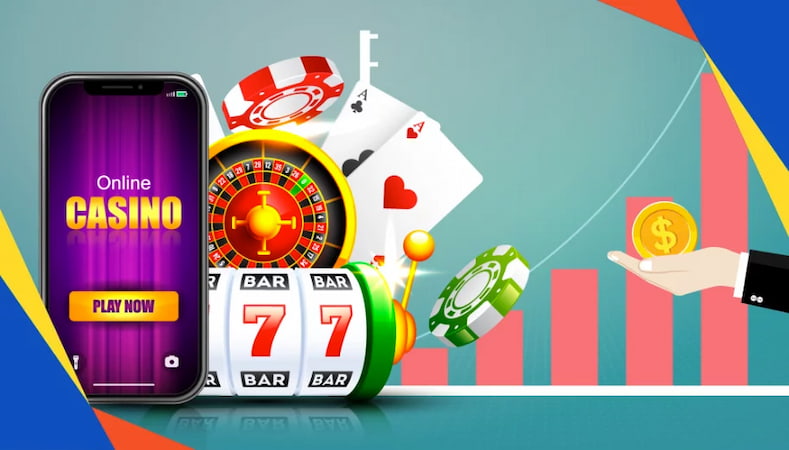 Experience Luxury Gaming at Prestige Spin Casino Online