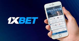 Explore the World of Betting with 1xbet Ethiopia Explore the World of Betting with 1xbet Ethiopia