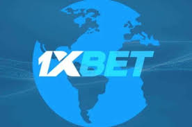 Exploring 1xbet Ethiopia A Comprehensive Guide to Online Betting Exploring 1xbet Ethiopia A Comprehensive Guide to Online Betting