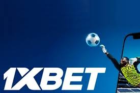Exploring 1xbet Kenya A Comprehensive Guide to Online Betting -147708245
