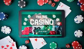 Exploring Free Spins No Deposit Offers Unlocking Exciting Opportunities