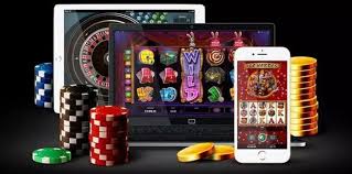 Jazz Casino & Sportsbook A Premier Gaming Destination