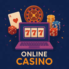Legální 69 Games Casino Online Vše, co potřebujete vědět 1114327989