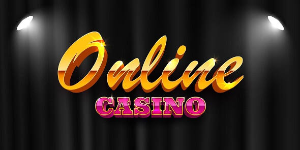 Legální 69 Games Casino Online Vše, co potřebujete vědět 1114327989