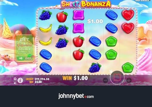 Pusulabet Online Bahis Dünyasının Yeni Yüzü 822833567 Pusulabet Online Bahis Dünyasının Yeni Yüzü 822833567