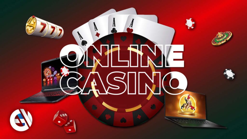 The Ultimate Guide to KaloKalo Casino UK Your Premier Gaming Destination