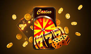 The Ultimate Guide to LB Spins Casino & Sportsbook
