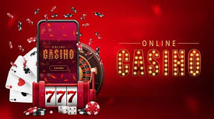 The Ultimate Guide to PissBet Unleashing the Fun of Unique Betting Experiences