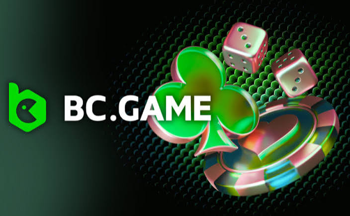 The Ultimate Guide to the Official BC App
