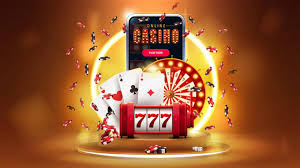 Unleash the Thrill of Queen Casino Online Slots