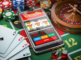 Unlock 100 Free Spins on Registration - A Comprehensive Guide