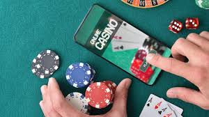 Unlock 100 Free Spins on Registration - A Comprehensive Guide