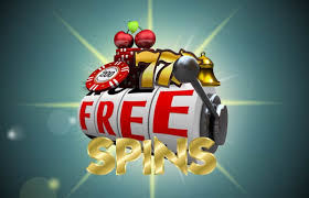 Unlock 50 Free Spins How to Add Your Card and Play Today
