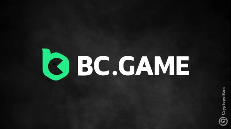 Unlock Exciting Rewards with BC.Game Bonus Codes 945667224