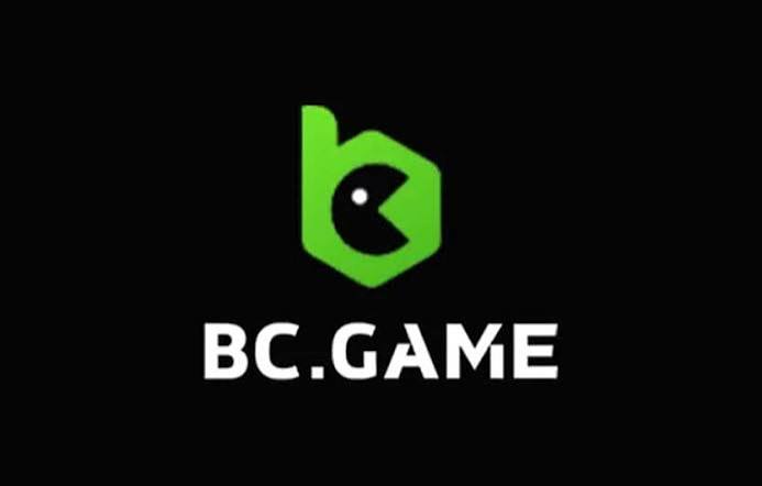 Unlock Exciting Rewards with BC.Game Bonus Codes 945667224