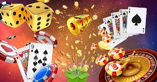 Unlocking Excitement Your Guide to Free Welcome Bonuses with No Deposit 1063858036