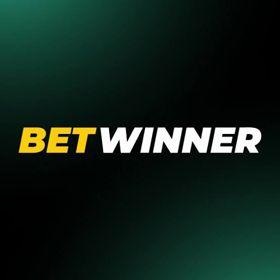 Unlocking the Thrills of Betting A Comprehensive Guide to BetWinner Sportsbook