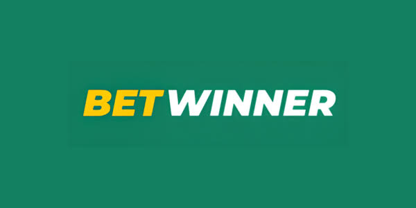 Unlocking the Thrills of Betting A Comprehensive Guide to BetWinner Sportsbook