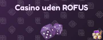 10 Euro Minimum Indbetaling Casino Oplev Spændingen 10 Euro Minimum Indbetaling Casino Oplev Spændingen