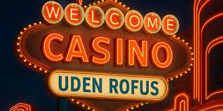 10 Euro Minimum Indbetaling Casino Oplev Spændingen 10 Euro Minimum Indbetaling Casino Oplev Spændingen