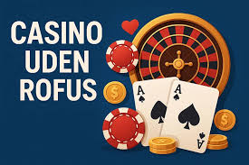 10 Euro Minimum Indbetaling Casino Oplev Spændingen 10 Euro Minimum Indbetaling Casino Oplev Spændingen