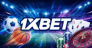 বাংলাদেশে 1xbet সেরা অনলাইন বাজির অভিজ্ঞতা -220864386 বাংলাদেশে 1xbet সেরা অনলাইন বাজির অভিজ্ঞতা -220864386