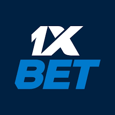 1xBet 新加坡：您的完美在线博彩体验